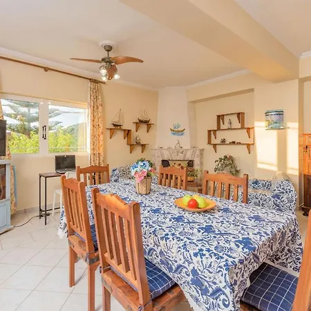 Casa vacanze Sunset House